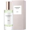 JAVYK ITALIA Srl VERSET LIA EAU DE TOILETTE MINI 15 ML