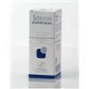 NEW FA.DEM. Srl ACETONE OLEOSO 50ML C/ASTUC