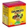 DIALCOS SpA DIALBRODO CLASSICO 100 G