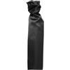 Premier Foulard donna personalizzabile Premier personalizzate o neutre