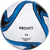Proact Pallone da calcio taglia 4 Proact Glider 2 personalizzate o neutre
