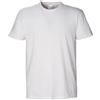 Utopic Abbigliamento personalizzate. T shirt in cotone biologico 145 g/m² unisex Utopic Delta - Utopic personalizzate o neutre