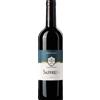 Le Pupille: Saffredi IGT - 2023 - 0.75