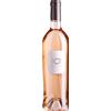 Domaine Ott: Cotes Provences Rosé - 2025 - 0.75