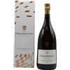 Philipponat Maison Champagne Philipponnat Royale Reserve Brut Magnum
