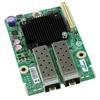 Intel Modulo I/O Intel X540-BT2 - Scheda di rete - 10Gb Ethernet x 2