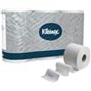 Kleenex® 8440 Carta igienica 3 veli 6 rotoli