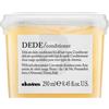 Davines Essential Haircare Dede Conditioner balsamo nutriente per tutti i tipi di capelli 250 ml