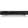 Xoro HSD 8470, DVD-Player, MPEG-4, 1080p Upscaling