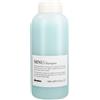 Davines Essential Haircare Minu Shampoo Shampoo protettivo per capelli colorati 1000 ml