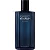 Big Buy Cooking Profumo da uomo Cool Water Intense Davidoff (125 ml)