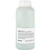 Davines Essential Haircare Melu Conditioner balsamo nutriente per capelli lunghi e fragili 1000 ml