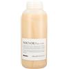 Davines Essential Haircare Nounou Hair Mask maschera nutriente per capelli molto secchi e danneggiati 1000 ml