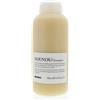 Davines Shampoo Essential Haircare Nounou Shampoo