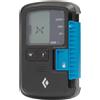 Black Diamond Guida Bd Bt, SENZA COLORE, TUTTO Black Diamond