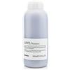 Davines Essential Haircare Love Smoothing Shampoo Shampoo lisciante per capelli morbidi e lucenti 1000 ml