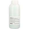 Davines Conditioner Essential Haircare Minu Conditioner