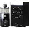 Ajmal - Shadow Noir EDP 75ml
