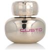 Big Buy Cooking Profumo da donna This Is Me Custo EDP (100 ml) (100 ml)