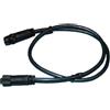 Lowrance N2kext 2rd Nmea2000 0,61 m