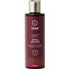 Khadi Shampoo - Amla Volume 200ml