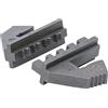 BGS technic Ganasce di pressatura BGS per connettori solari Tyco Art. 70003 - 70006