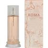 Laura Biagiotti Roma Fiori Bianchi - EDT, 100 ml