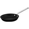 Scanpan padella 22 cm Modern Skillet Techniq 54002200TIQ