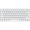 Apple Tastiera magica Apple con Touch ID - Tastatur - Tastatur - QWERTZ