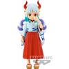 Banpresto Figurka One Piece Yamato Wanokuni Vol. 3