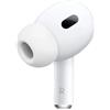 Apple AirPods Pro destro auricolare di ricambio (2a gen.) (per custodia di ricarica USB-C) solo AirPod Pro destro singolo Prodotto originale Apple