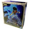 BANPRESTO 16626 - Saint Seiya - Saint Cosmo Memoir - Pegasus Seiya - Figura 16Cm