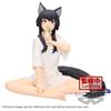 Banpresto Statuetta Delta The Eminence in Shadow Relax Time 13 cm