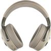 Focal Cuffie wireless Focal Bathys