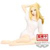 Banpresto Figurina Alpha The Eminence in Shadow Relax Time 13 cm