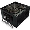 Rebeltec Power supplay ATX ver2.31 TITAN 600W