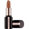 Laura Mercier Caviar Smoothing Matte Rossetto ricaricabile matowa pomadka do ust 143 Nude Sateen 3,8g