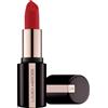 Laura Mercier Caviar Smoothing Matte Rossetto ricaricabile matowa pomadka do ust 520 Scarlet Velvet 3,8g