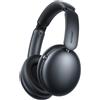 JOYROOM Joyroom J-Head JR-JH1 Hybrid ANC Wireless Headphones (black)
