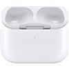 Apple AirPods Pro 2a generazione USB-C custodia di ricarica singola / ricambio originale