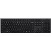 Lenovo Idg Professional 4y41r64543 Tastiera wireless nera Nera Taglia unica
