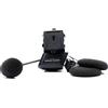 Sena Kit audio universale Harman Kardon nero nero taglia unica