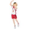 Banpresto Haikyu! Figura in posa Statua in PVC Seconda Uniforme ver. (A: Kenma Kozume) 19 cm