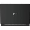 TP-Link Router Wi-Fi Tp-link Xx532v Nero Taglia unica / Spina UE 220V Nero Taglia unica