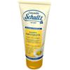 Schultz Camomilla Balsamo Ravvivante 200ml