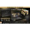 IOI 007 First Light - Legacy Edition
