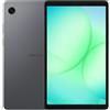 Samsung X130 Galaxy Tab A11 64Gb 4Gb-RAM Wifi 8.7 - Gray