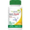 Progoodlife Nac Plus 60 Capsule