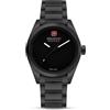 Swiss Military Hanowa DARK MATTER SMWGG0003530 Orologio da polso uomo