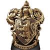 ‎Harry Potter 97037 - Harry Potter Gryffindor Logo (Salvadanaio)